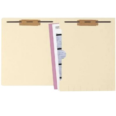 Medical Arts Press Paperboard Classification 50661