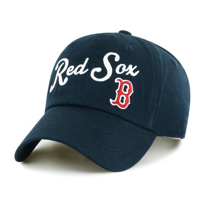 Titleist red sox world best sale series hat