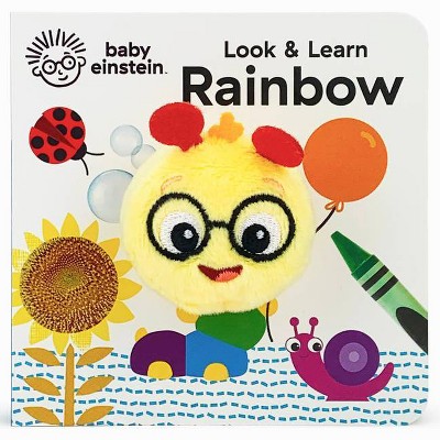 baby einstein target