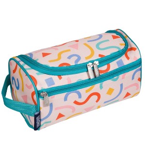 Wildkin Kids Toiletry Bag - 1 of 4