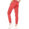 Medichic Women's Leah 5-Pocket Stretch Cargo Jogger Scrub Pants - 2 of 4