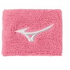 Mizuno 2 Inch Wristbands G2 - 2 of 3