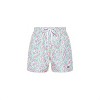 Men's Sweet Pea 's Trunks - Kulani Kinis - 3 of 3