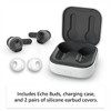 SUGIFT Bluetooth Earbuds True Wireless with Charging Case - 3 of 3