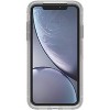 OtterBox SYMMETRY SERIES case for iPhone XR - Gradient Energy (77-59877) - 2 of 3