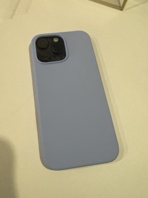 Guest review image 1 of 4, zoom in