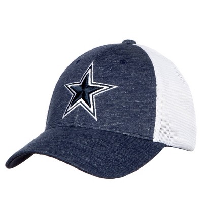 straw cowboy hat target