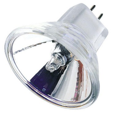 Westinghouse 20 W MR11 Spotlight Halogen Bulb 180 lm White 1 pk