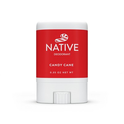 Missing Native Image Target The Ultimate Fix - z4kll3l