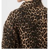 Women's Maren Crop Jacket - mavi - 4 of 4