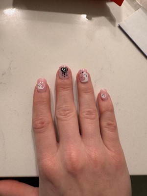 Guest review image 1 of 1, zoom in