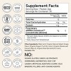 ARMRA Colostrum Powder Travel Packs - Valiant Grape - 0.06oz/30ct - 3 of 4