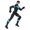 Batman DC Hero Action Figure - Nightwing - image 3 of 4