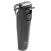 Members Only WATERPROOF Rotary Shaver WITH LED DISPLAY - 3 of 3