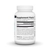 Inositol Powder by Source Naturals, Inc.  -  4 oz Powder - 2 of 3
