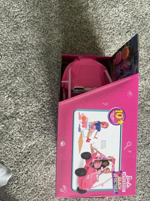 Guest review image 4 of 4, zoom in