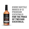 LAVA Premium Skinny Paloma Mix Craft Cocktail Mixer - 2 of 4