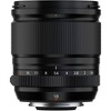 FUJIFILM XF 18mm f/1.4 R LM WR Lens - 2 of 4