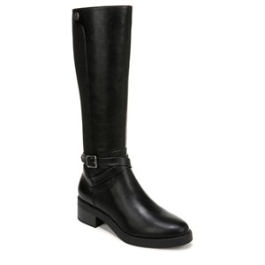 LifeStride Womens Brittany Knee High Boots - 1 of 4