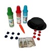 Snow Sector Snow Man Kit