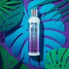 The Mane Choice Tropical Moringa Sweet Oil & Honey Endless Moisture Leave-In conditioner - 8 fl oz - image 3 of 4