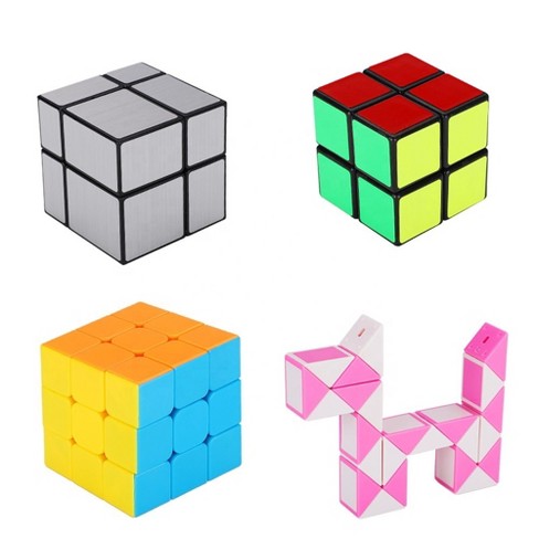 2x2 rubik's hot sale cube target