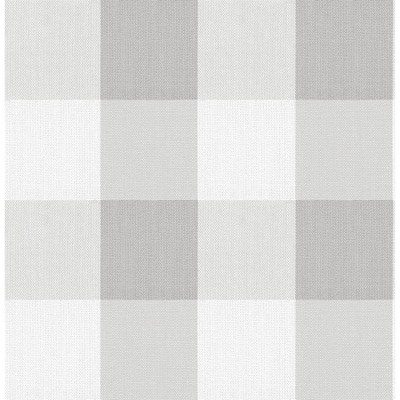 🔥 Gray White Black Plaid Wallpaper  Plaid wallpaper, Grey plaid  wallpaper, Black and grey wallpaper