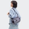 Kipling Gabbie Small Printed Crossbody Bag - 4 of 4