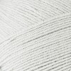 Lion Brand Pound Of Love Yarn - 2 of 2