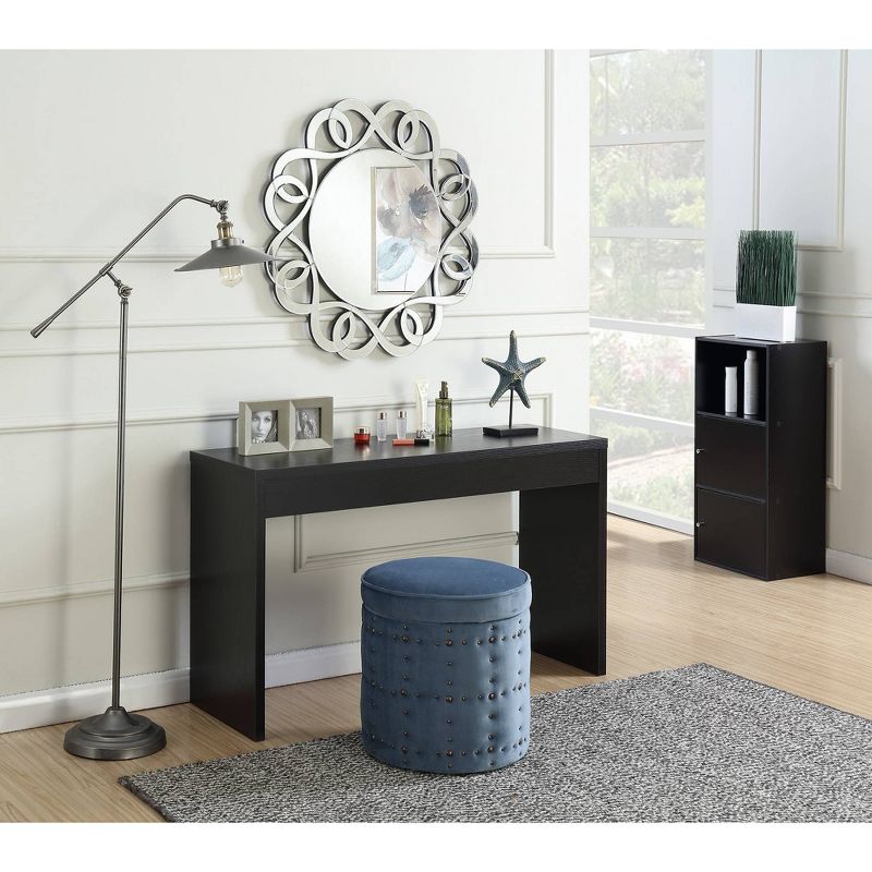 Northfield Hall Console Table - Breighton Home, 3 of 9
