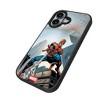 Marvel Spider-Man Cover Art Bump Cell Phone Case for Apple iPhone 17 Series - 2 of 4