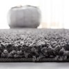 Primo Shag PRM300 Power Loomed Indoor Rugs - Safavieh - 4 of 4
