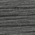 ligth gray
