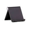 Tablet Stand - dealworthy™ Black - 2 of 3
