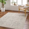 Livabliss Olympic Woven Indoor Area Rugs - PNW Home x Livabliss - 2 of 4