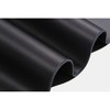 Drop Strata Deskmat, Midnight (Black) - 3 of 4