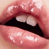Fenty Snackz By Fenty Beauty By Rihanna Fam Faves Eye, Lip & Highlighter  Set - 3.542oz/3pc - Ulta Beauty : Target