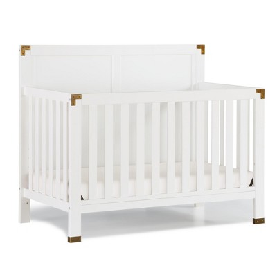 sumitra 5 in 1 crib