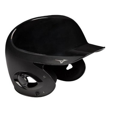 Mizuno Mvp Series Solid Youth Batting Helmet