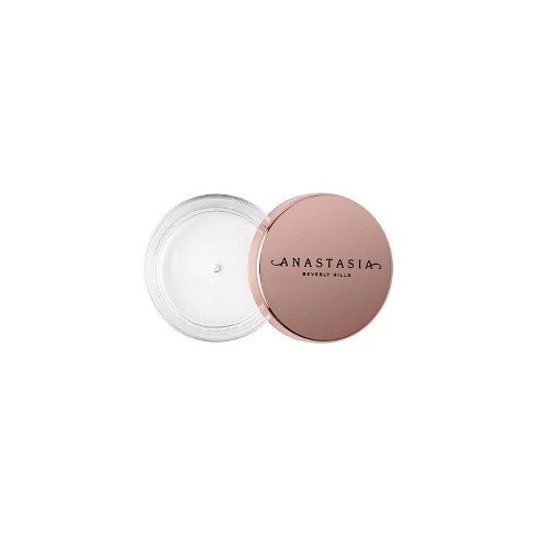 Anastasia Beverly Hills Eyebrow Freeze Styling Wax - 0.28oz - Ulta Beauty :  Target