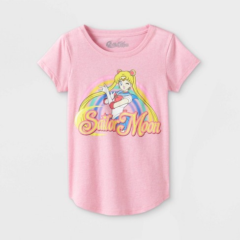 anime shirts for girls｜TikTok Search