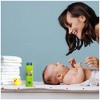 Boudreaux's BP Butt Paste Baby Diaper Rash Cream with Natural Aloe - 4oz - image 2 of 4