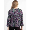 Women's Iris Pullover - habitat - 3 of 4