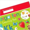 Make Believe Ideas Learning Pads Kindergarten - 2 of 3