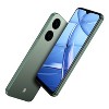 BLU G63 Unlocked GSM Smartphone - 2 of 4