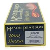 Mason Pearson Junior Bristle and Nylon Brush - image 3 of 4