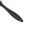 Unique Bargains Basting Brush 15g Small Handle Brush Color Block Dishwasher Safe 6.69"x1.18" 1Pcs - 3 of 4