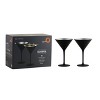 8oz 2pk Olympia Martini Glasses - Stolzle Lausitz - 3 of 4