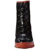 Bon Tool 84-253 Boots - 5 Buckle - Size 13 (Pr) - 3 of 4