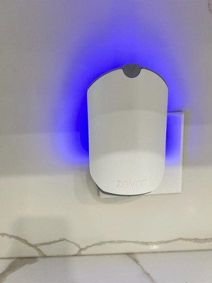 Guest review image 2 of 2, zoom in